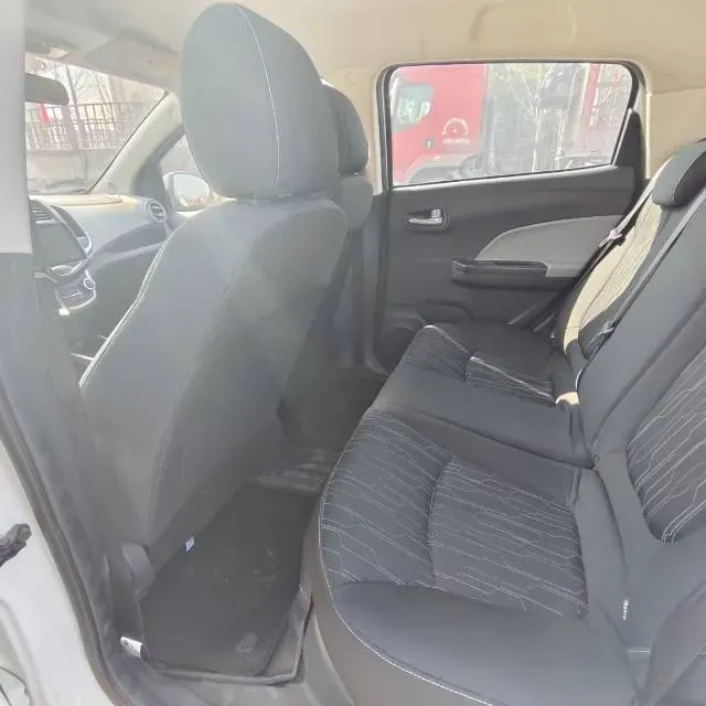 2021 ChangAn BenBen E-Star BEV 31.95KWH,autocango,china used car exporter,china ev exporter,chinese used car exporter,chinese used ev exporter