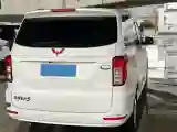 2018 WuLing HongGuang 1.5L 105HP L4 5MT