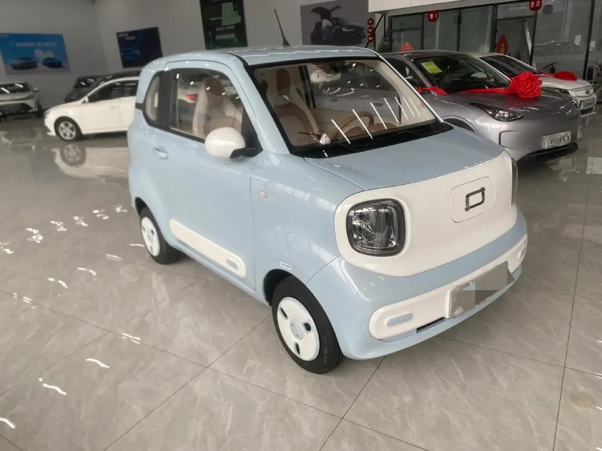 2026 Bestune Pony BEV,autocango,china used car exporter,china ev exporter,chinese used car exporter,chinese used ev exporter