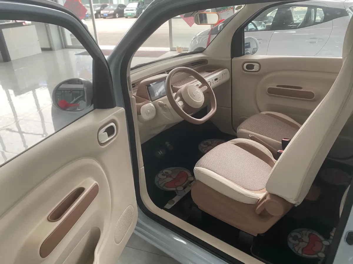 2026 Bestune Pony BEV,autocango,china used car exporter,china ev exporter,chinese used car exporter,chinese used ev exporter