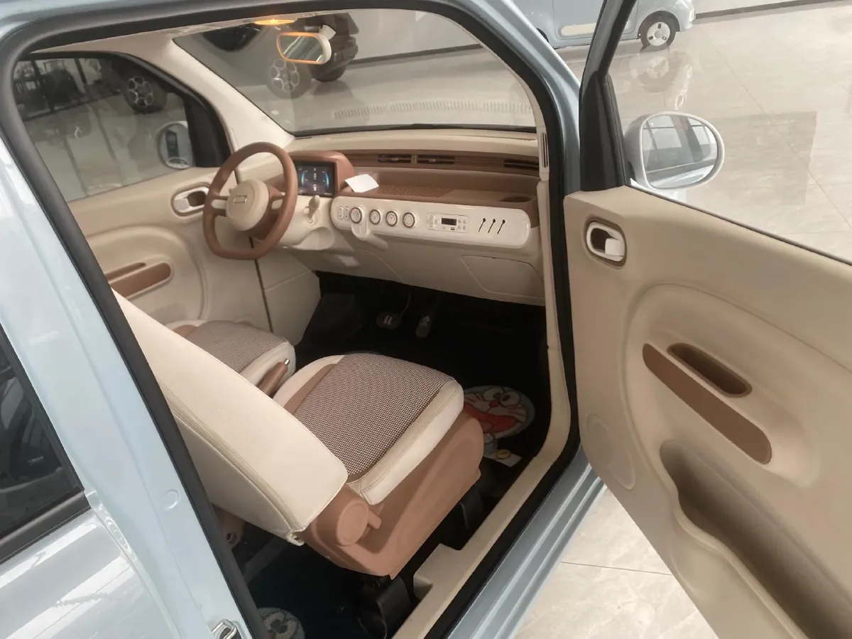 2026 Bestune Pony BEV,autocango,china used car exporter,china ev exporter,chinese used car exporter,chinese used ev exporter