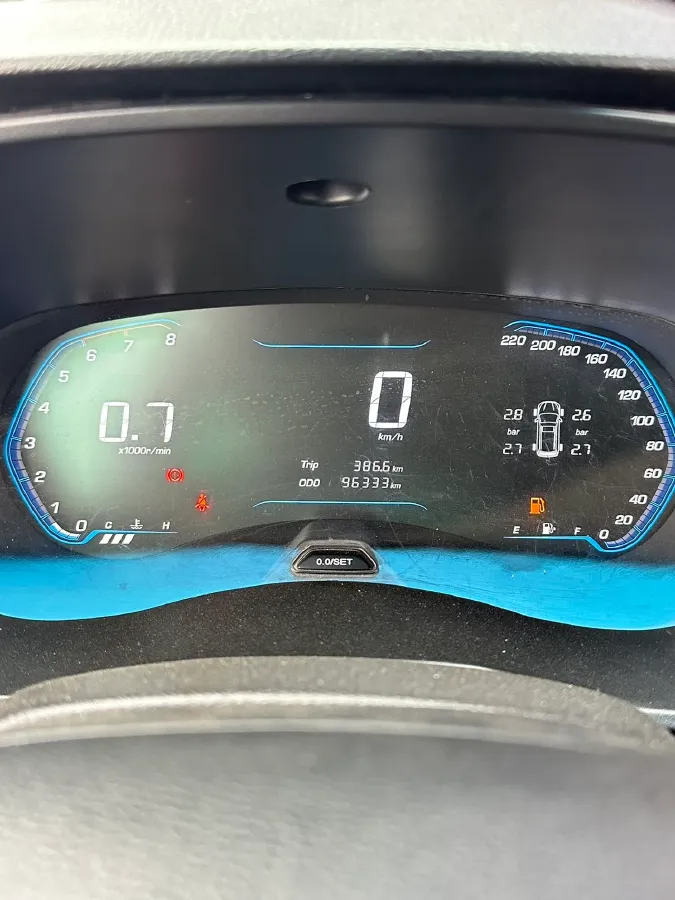 2018 WuLing HongGuang S3 1.5T 150HP L4 6MT,autocango,china used car exporter,china ev exporter,chinese used car exporter,chinese used ev exporter