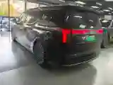 2022 Zeekr 009 BEV 116KWH