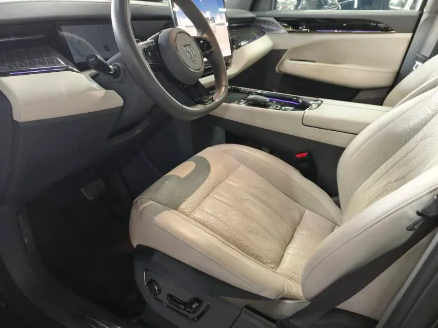 2022 Zeekr 009 BEV 116KWH,autocango,china used car exporter,china ev exporter,chinese used car exporter,chinese used ev exporter