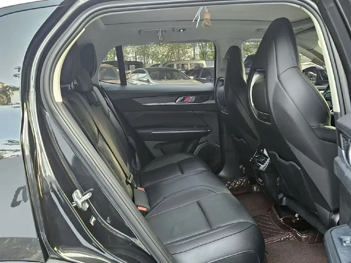 2021 LYNK&CO 01 2.0T 218HP L4 8AT,autocango,china used car exporter,china ev exporter,chinese used car exporter,chinese used ev exporter