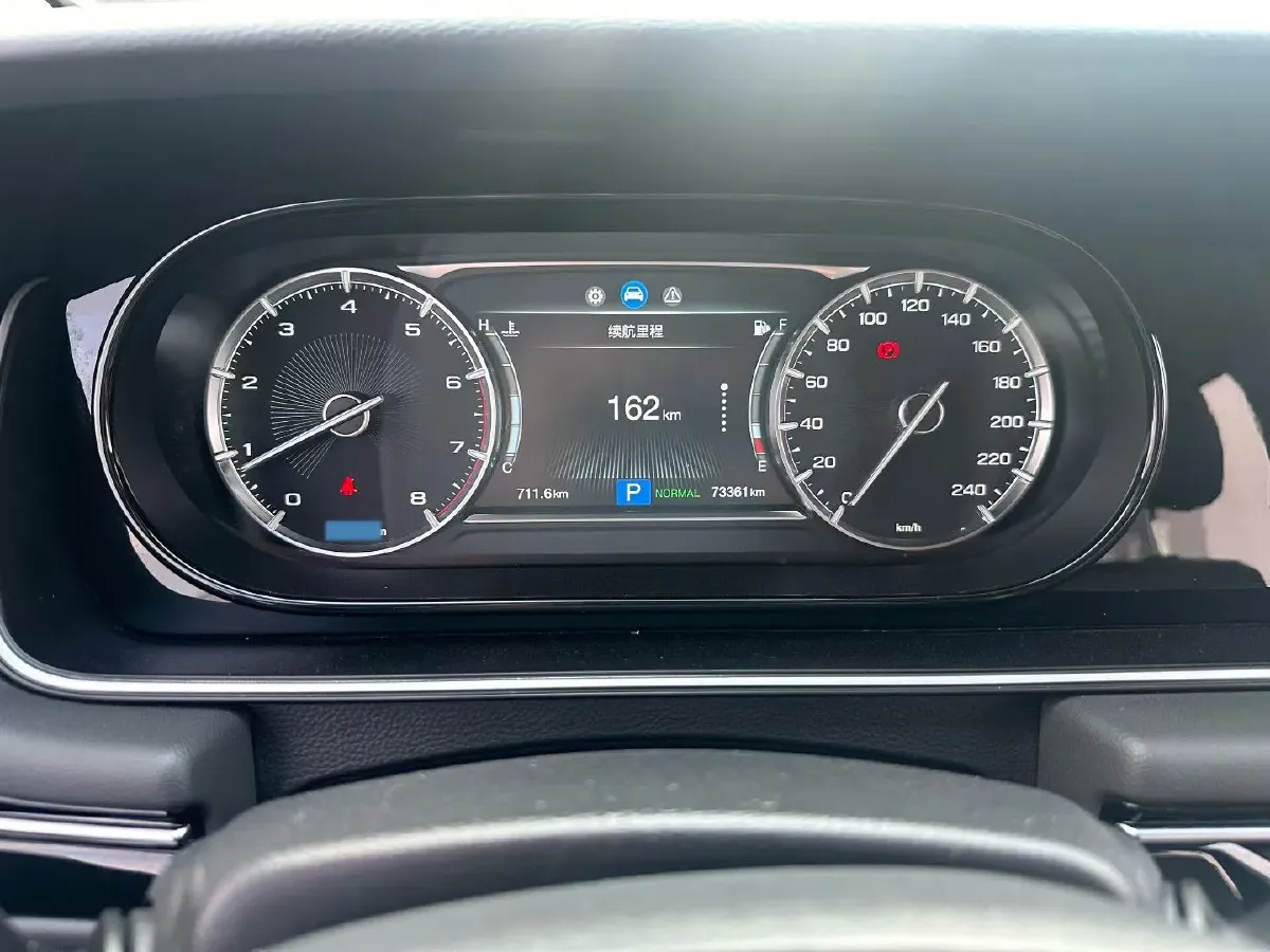 2021 GAC Trumpchi M6 1.5T 169HP L4 7DCT,autocango,china used car exporter,china ev exporter,chinese used car exporter,chinese used ev exporter