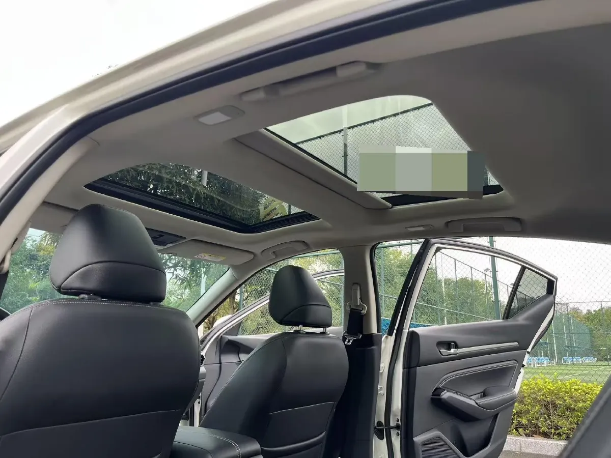 2021 Nissan Teana 2.0L 156HP L4 CVT,autocango,china used car exporter,china ev exporter,chinese used car exporter,chinese used ev exporter