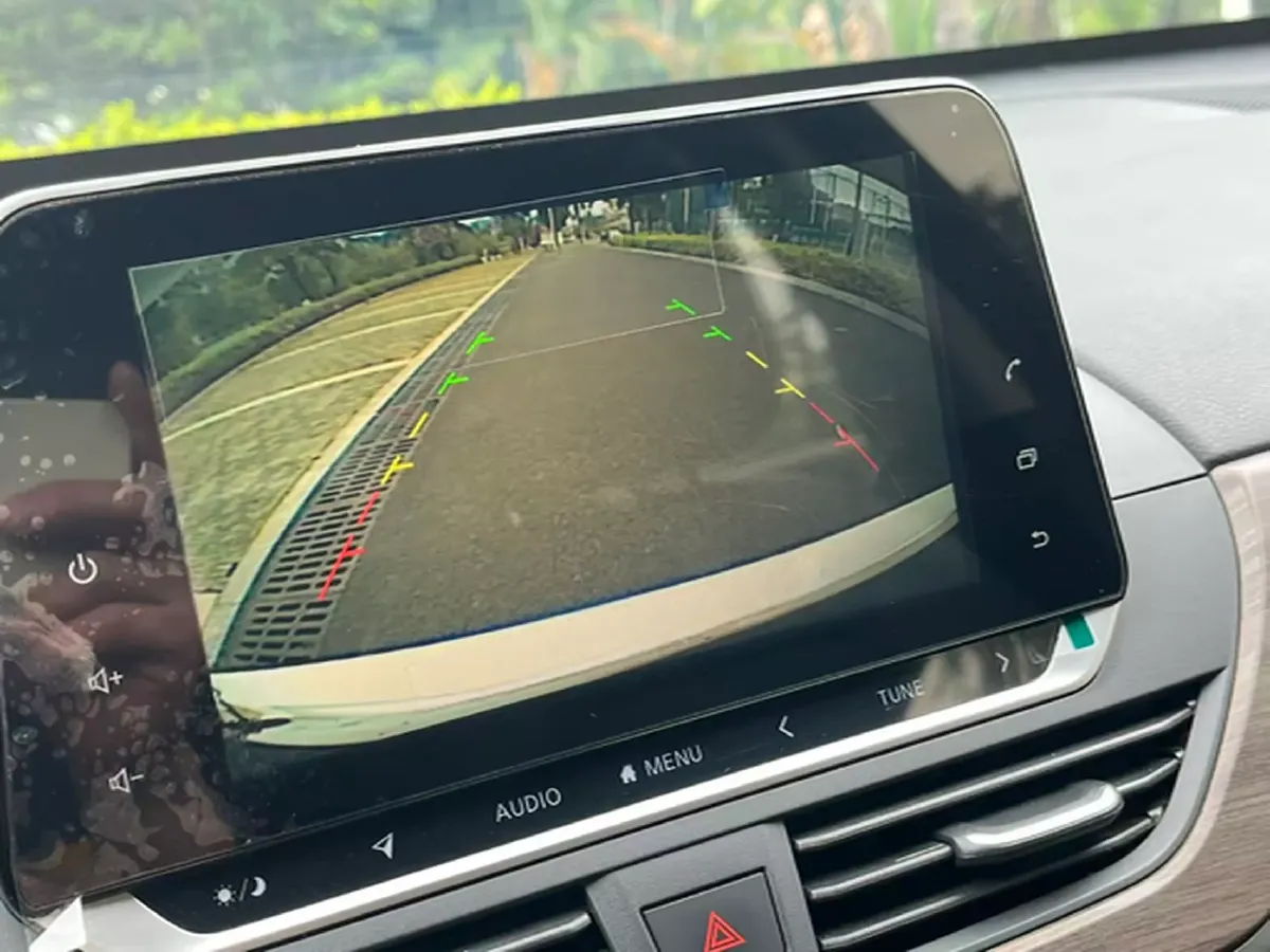 2021 Nissan Teana 2.0L 156HP L4 CVT,autocango,china used car exporter,china ev exporter,chinese used car exporter,chinese used ev exporter