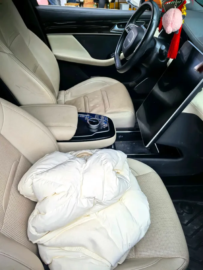 2020 SERES SF5 Range Extended 112HP REEV 35KWH,autocango,china used car exporter,china ev exporter,chinese used car exporter,chinese used ev exporter