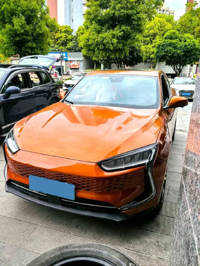 2020 SERES SF5 Range Extended 112HP REEV 35KWH,autocango,china used car exporter,china ev exporter,chinese used car exporter,chinese used ev exporter