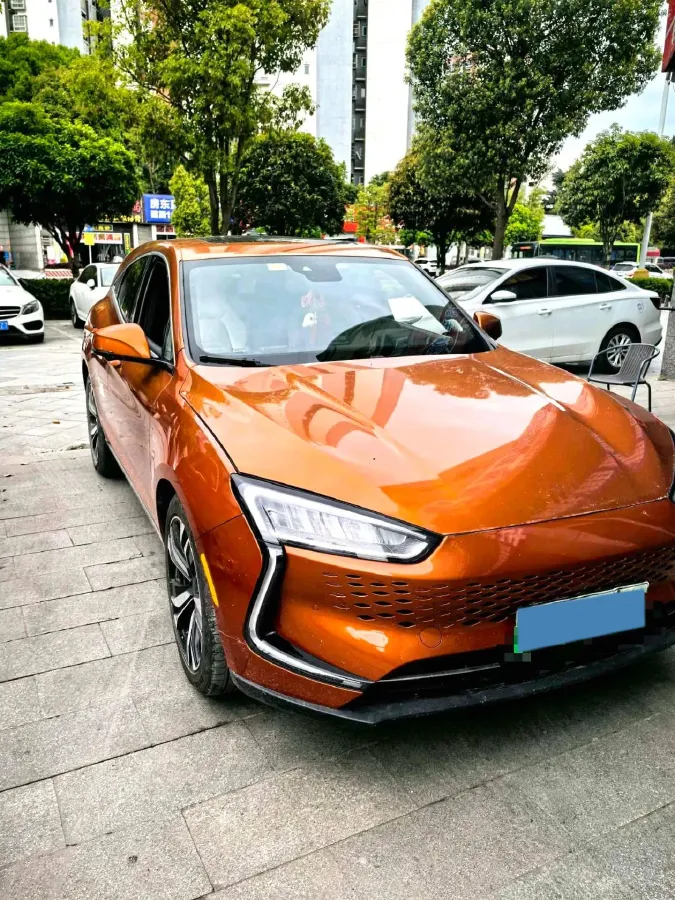2020 SERES SF5 Range Extended 112HP REEV 35KWH,autocango,china used car exporter,china ev exporter,chinese used car exporter,chinese used ev exporter