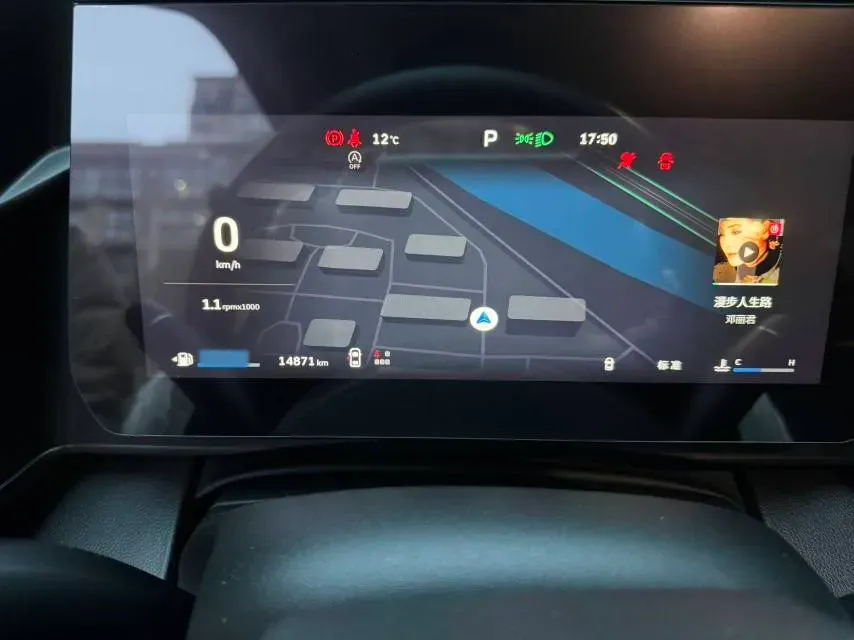 2024 Haval Dargo 1.5T 184HP L4 7DCT,autocango,china used car exporter,china ev exporter,chinese used car exporter,chinese used ev exporter