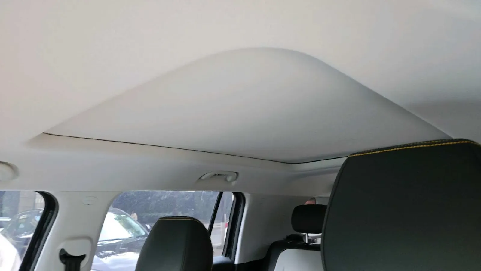 2024 Beijing BJ30 1.5T 188HP L4 7DCT,autocango,china used car exporter,china ev exporter,chinese used car exporter,chinese used ev exporter