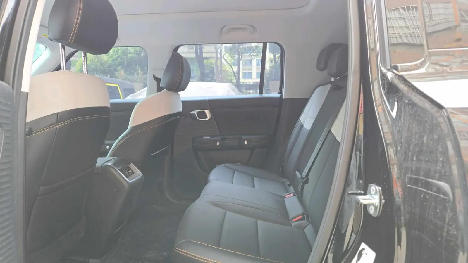 2024 Beijing BJ30 1.5T 188HP L4 7DCT,autocango,china used car exporter,china ev exporter,chinese used car exporter,chinese used ev exporter