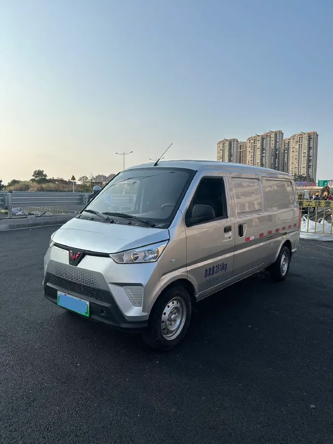 2021 WuLing EV50 BEV 43.2KWH,autocango,china used car exporter,china ev exporter,chinese used car exporter,chinese used ev exporter