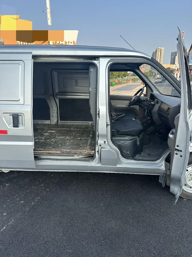 2021 WuLing EV50 BEV 43.2KWH,autocango,china used car exporter,china ev exporter,chinese used car exporter,chinese used ev exporter