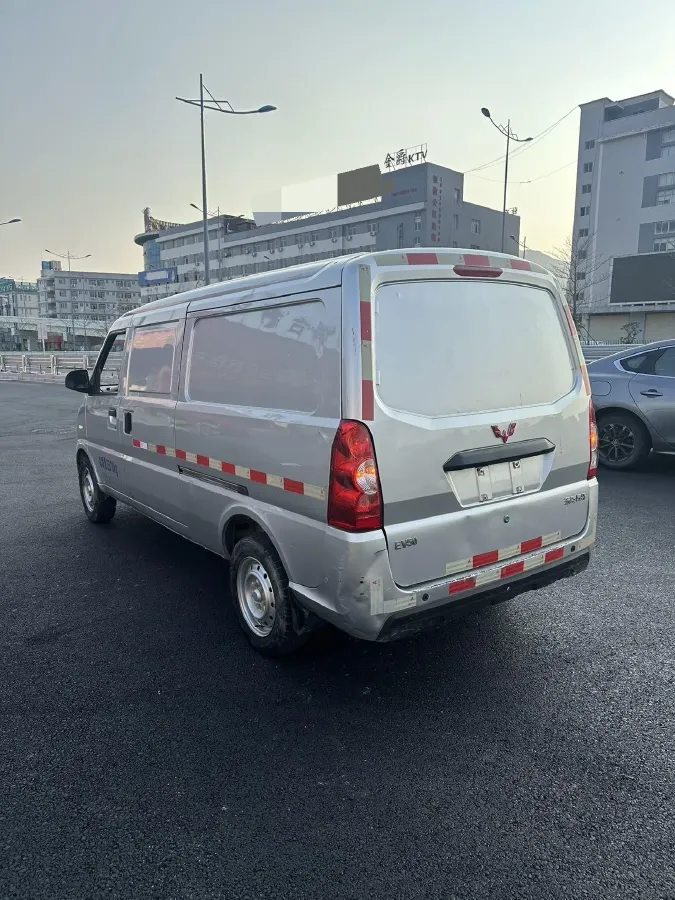 2021 WuLing EV50 BEV 43.2KWH,autocango,china used car exporter,china ev exporter,chinese used car exporter,chinese used ev exporter