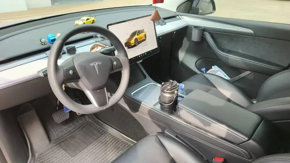 2024 Iveco OuSheng BEV 77.28KWH,autocango,china used car exporter,china ev exporter,chinese used car exporter,chinese used ev exporter