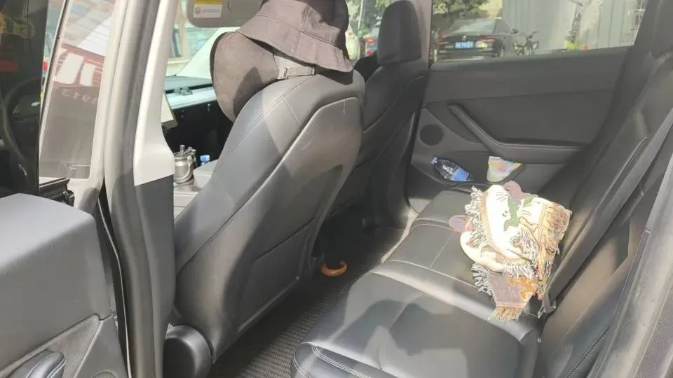 2024 Iveco OuSheng BEV 77.28KWH,autocango,china used car exporter,china ev exporter,chinese used car exporter,chinese used ev exporter