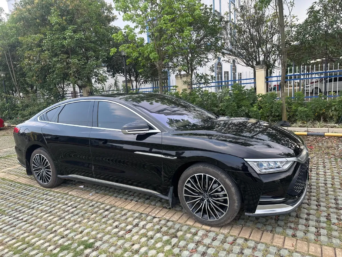 2020 WEY VV7 2.0T 227HP L4 7DCT PHEV,autocango,china used car exporter,china ev exporter,chinese used car exporter,chinese used ev exporter