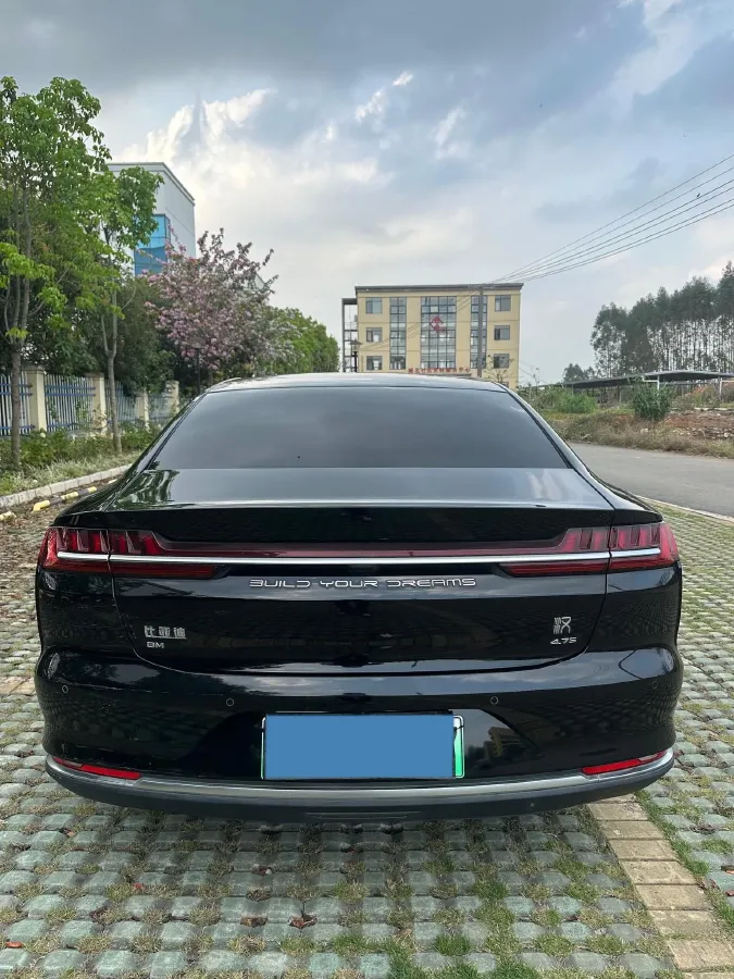 2020 WEY VV7 2.0T 227HP L4 7DCT PHEV,autocango,china used car exporter,china ev exporter,chinese used car exporter,chinese used ev exporter