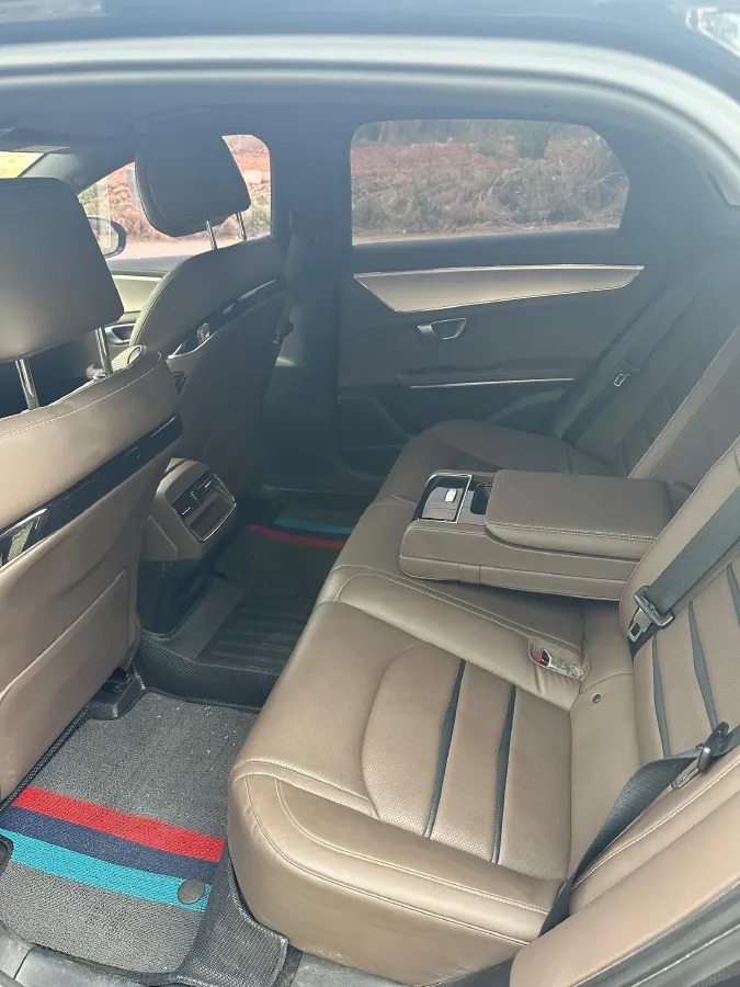 2020 WEY VV7 2.0T 227HP L4 7DCT PHEV,autocango,china used car exporter,china ev exporter,chinese used car exporter,chinese used ev exporter