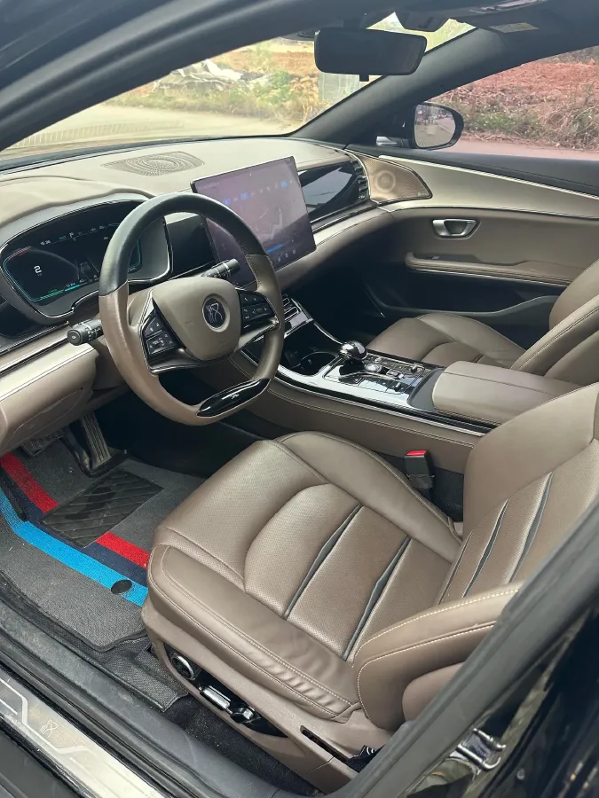 2020 WEY VV7 2.0T 227HP L4 7DCT PHEV,autocango,china used car exporter,china ev exporter,chinese used car exporter,chinese used ev exporter