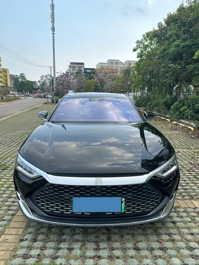 2020 WEY VV7 2.0T 227HP L4 7DCT PHEV,autocango,china used car exporter,china ev exporter,chinese used car exporter,chinese used ev exporter