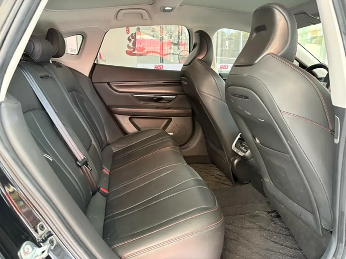 2022 Xpeng P7 BEV 60.2KWH,autocango,china used car exporter,china ev exporter,chinese used car exporter,chinese used ev exporter