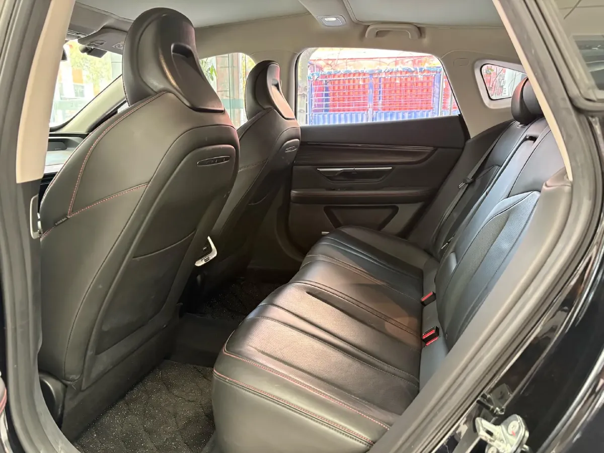 2022 Xpeng P7 BEV 60.2KWH,autocango,china used car exporter,china ev exporter,chinese used car exporter,chinese used ev exporter