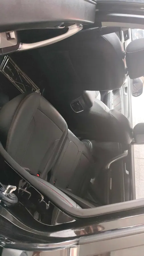 2019 Haval M6 1.5T 150HP L4 7DCT,autocango,china used car exporter,china ev exporter,chinese used car exporter,chinese used ev exporter