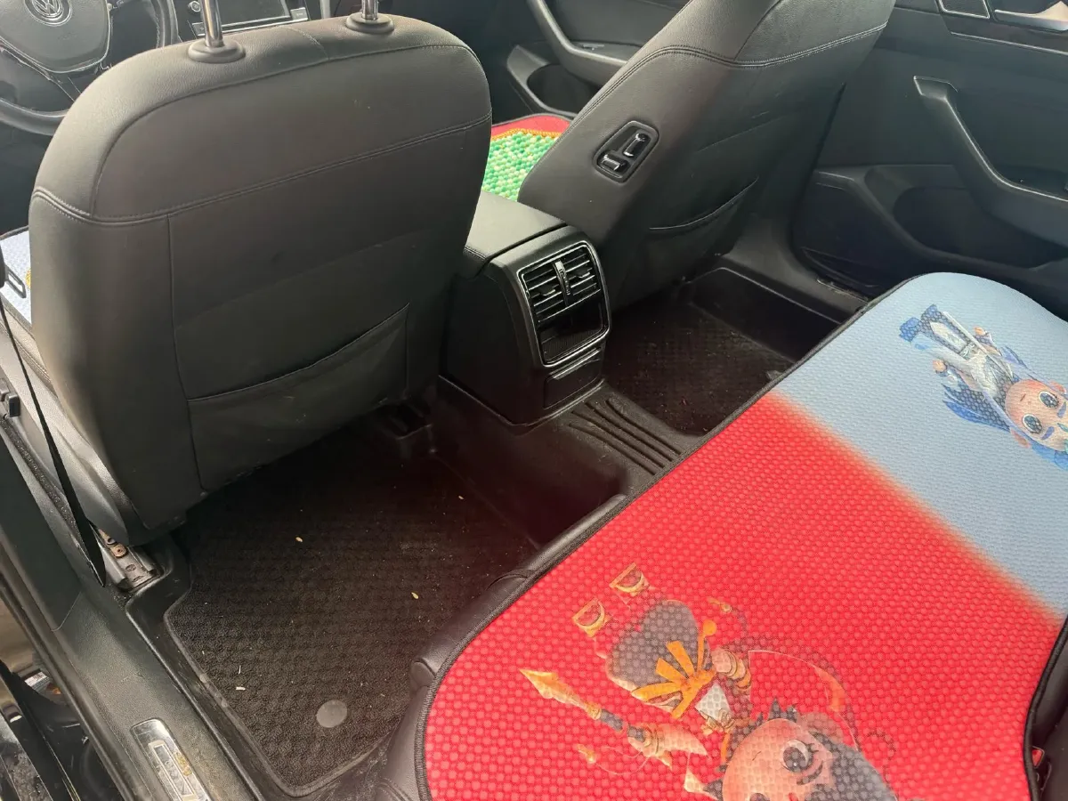 2019 Chevrolet Malibu XL 2.0T 241HP L4 9AT,autocango,china used car exporter,china ev exporter,chinese used car exporter,chinese used ev exporter