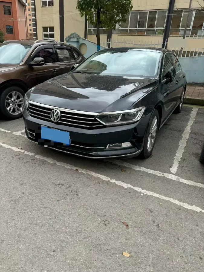 2019 Chevrolet Malibu XL 2.0T 241HP L4 9AT,autocango,china used car exporter,china ev exporter,chinese used car exporter,chinese used ev exporter