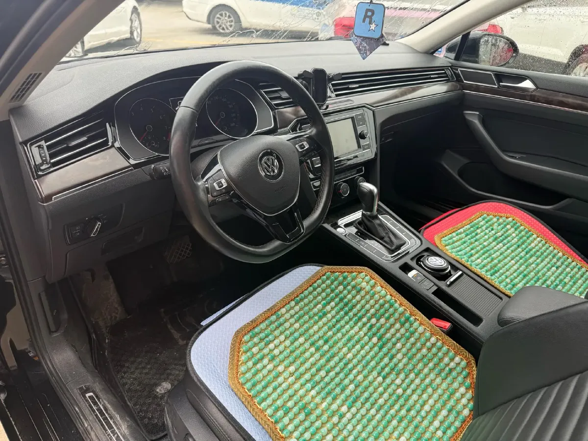 2019 Chevrolet Malibu XL 2.0T 241HP L4 9AT,autocango,china used car exporter,china ev exporter,chinese used car exporter,chinese used ev exporter