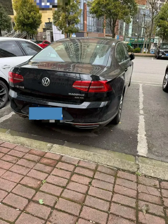 2019 Chevrolet Malibu XL 2.0T 241HP L4 9AT,autocango,china used car exporter,china ev exporter,chinese used car exporter,chinese used ev exporter