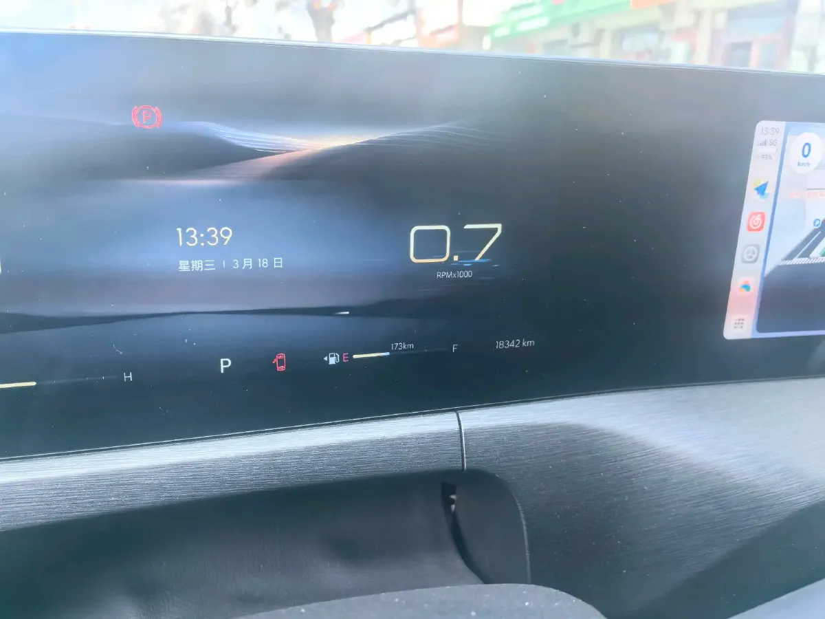 2023 Buick E4 BEV 65KWH,autocango,china used car exporter,china ev exporter,chinese used car exporter,chinese used ev exporter