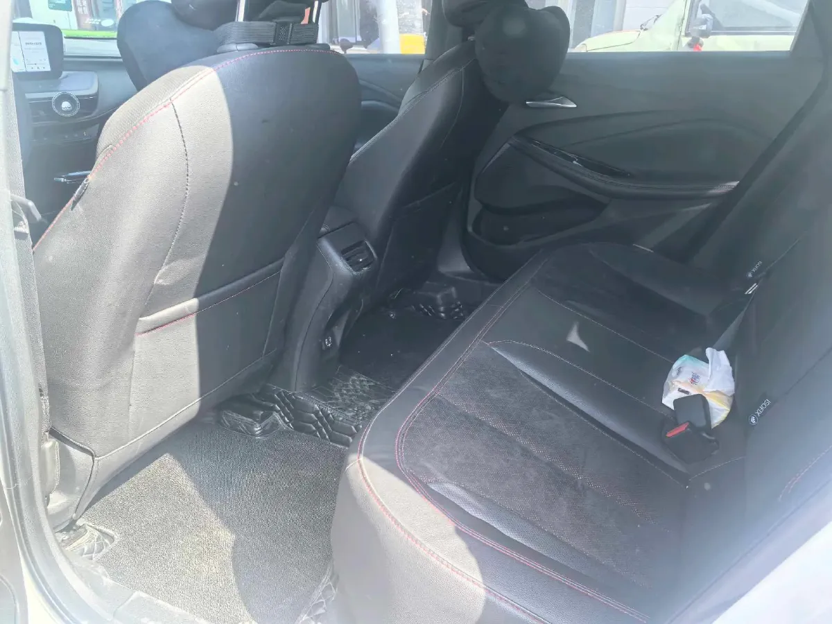 2023 Buick E4 BEV 65KWH,autocango,china used car exporter,china ev exporter,chinese used car exporter,chinese used ev exporter