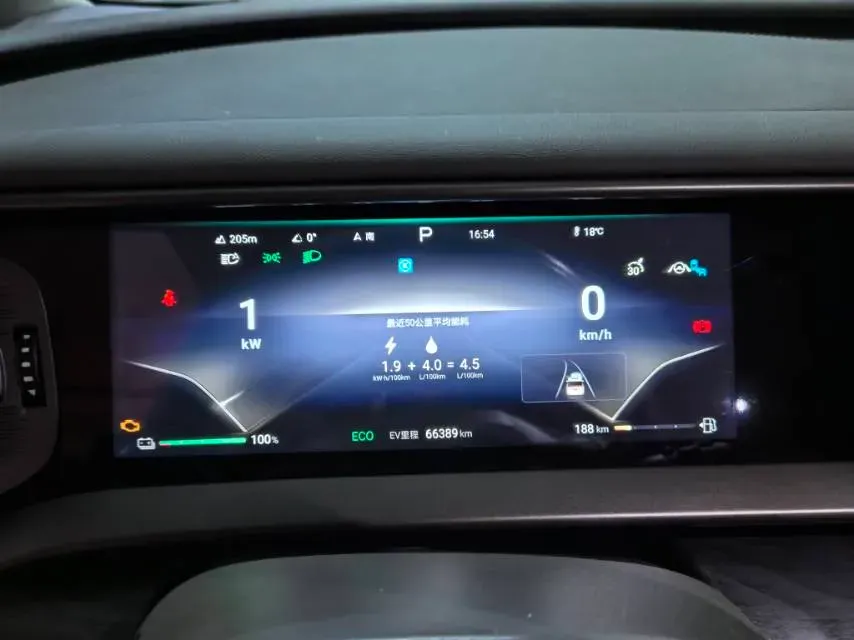 2022 HongQi HS7 3.0T 337HP V6 8AT,autocango,china used car exporter,china ev exporter,chinese used car exporter,chinese used ev exporter