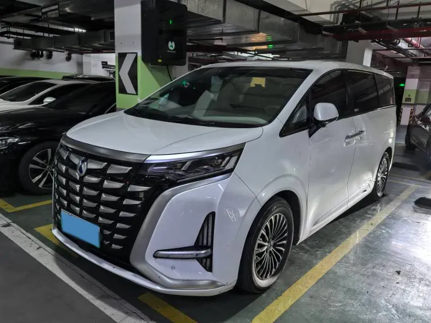 2022 HongQi HS7 3.0T 337HP V6 8AT,autocango,china used car exporter,china ev exporter,chinese used car exporter,chinese used ev exporter