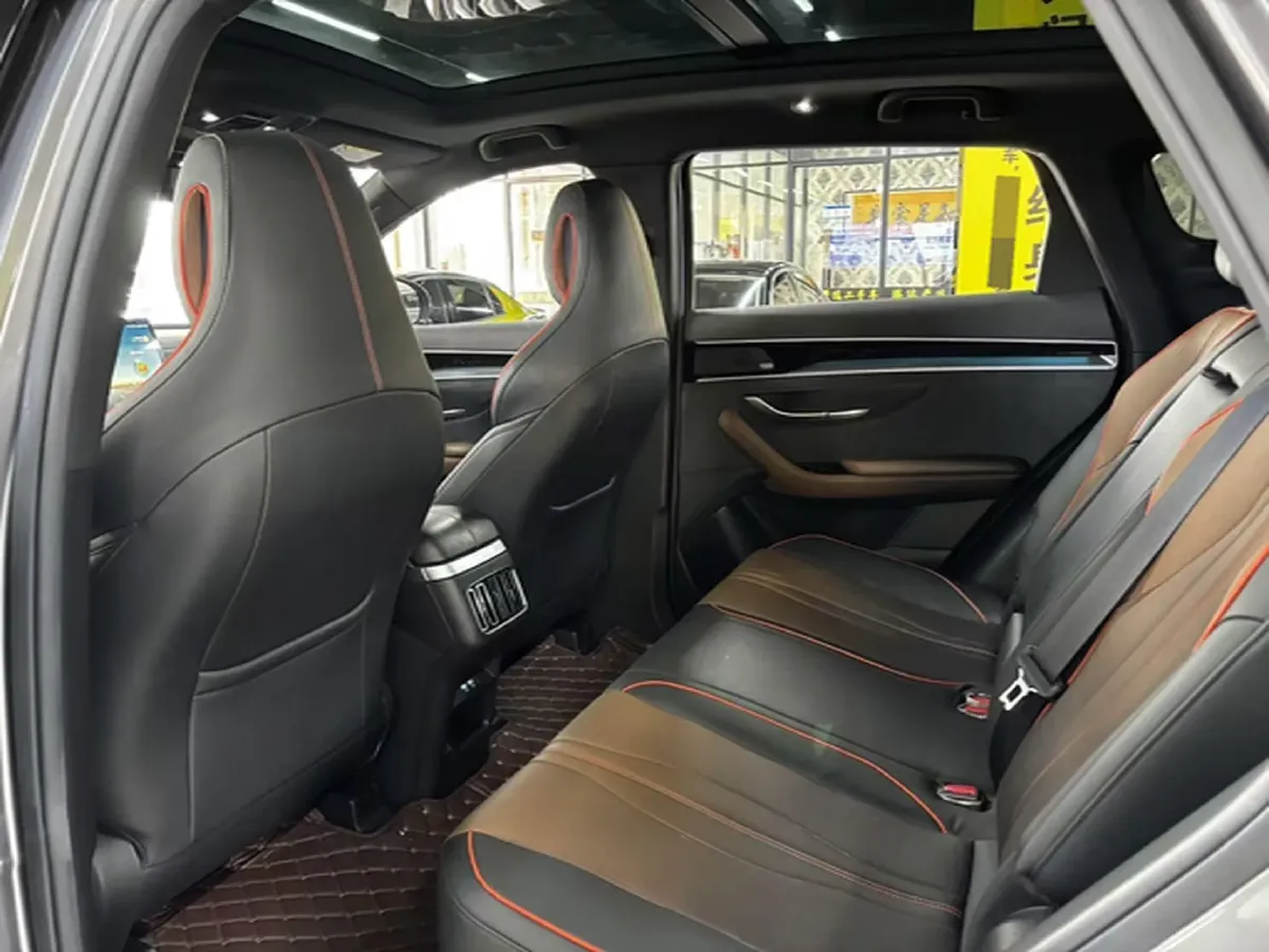 2020 BYD Song Plus 1.5T 185HP L4 7DCT,autocango,china used car exporter,china ev exporter,chinese used car exporter,chinese used ev exporter