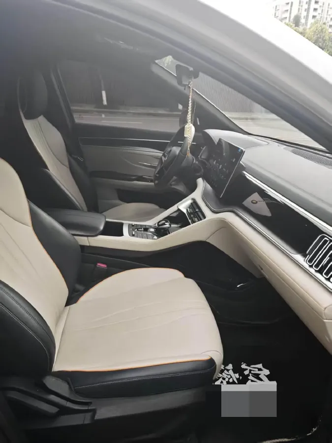 2022 Hyundai Tucson 2.0L 150HP L4 6AT Hybrid,autocango,china used car exporter,china ev exporter,chinese used car exporter,chinese used ev exporter