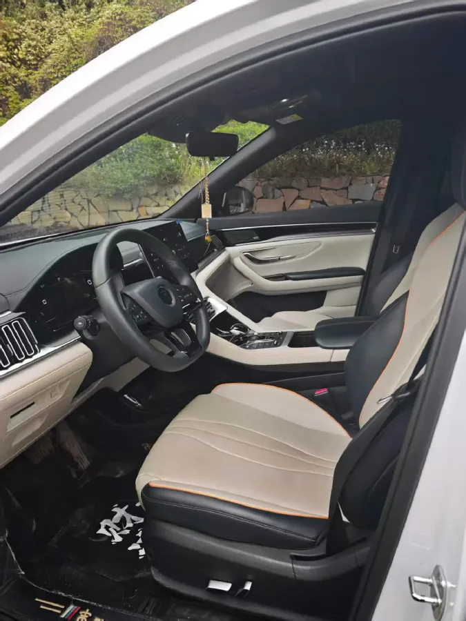 2022 Hyundai Tucson 2.0L 150HP L4 6AT Hybrid,autocango,china used car exporter,china ev exporter,chinese used car exporter,chinese used ev exporter