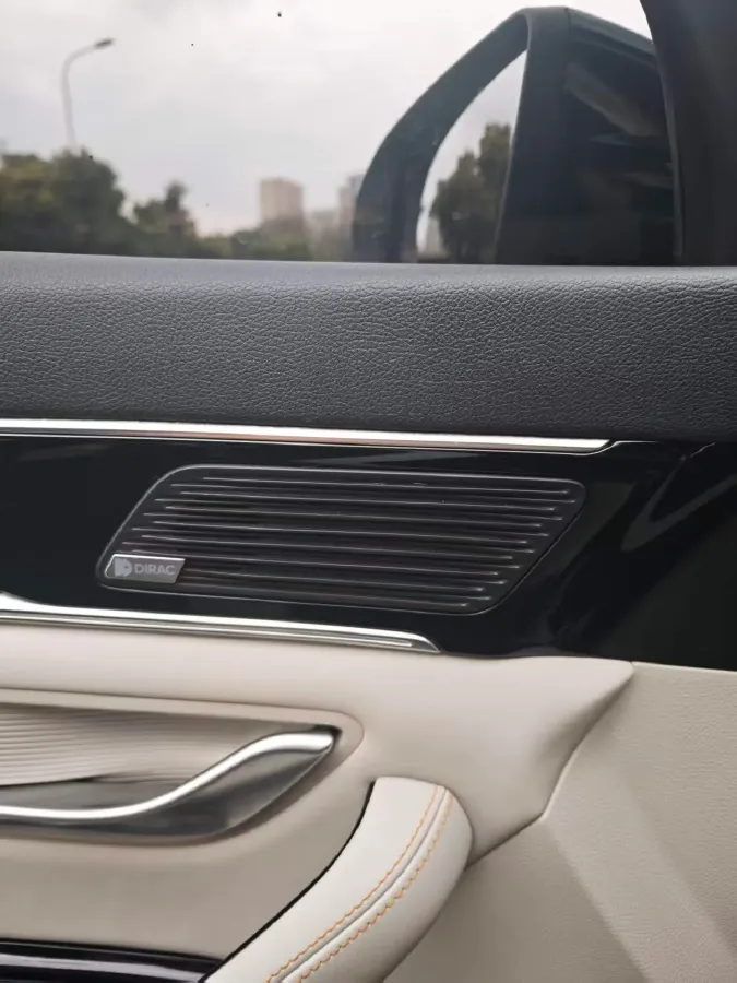 2022 Hyundai Tucson 2.0L 150HP L4 6AT Hybrid,autocango,china used car exporter,china ev exporter,chinese used car exporter,chinese used ev exporter