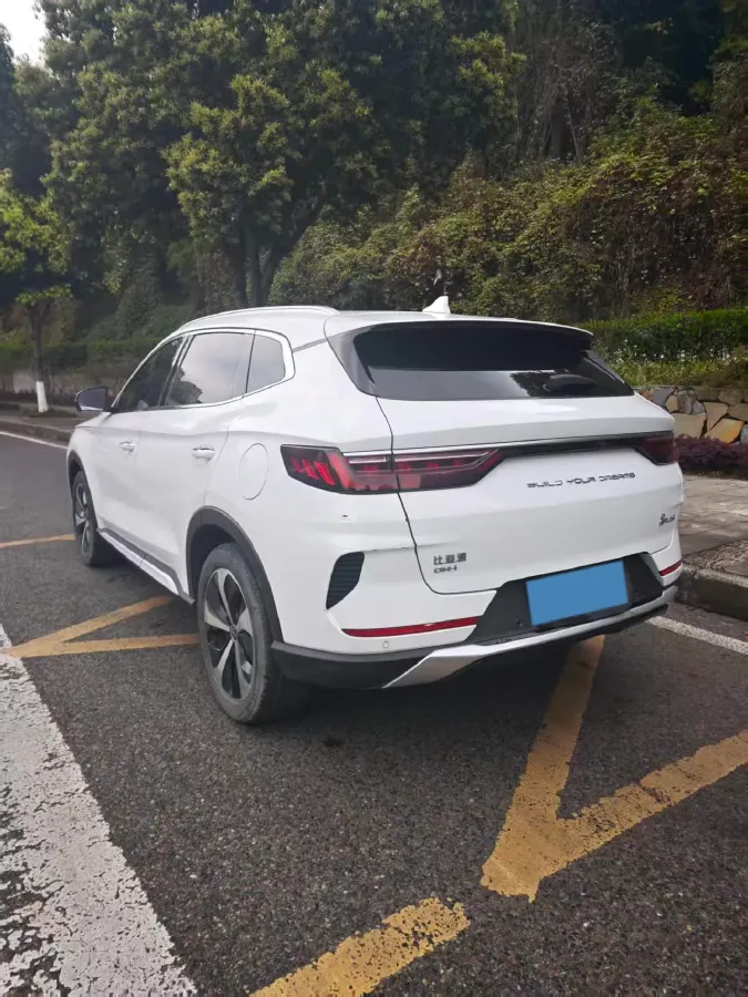 2022 Hyundai Tucson 2.0L 150HP L4 6AT Hybrid,autocango,china used car exporter,china ev exporter,chinese used car exporter,chinese used ev exporter