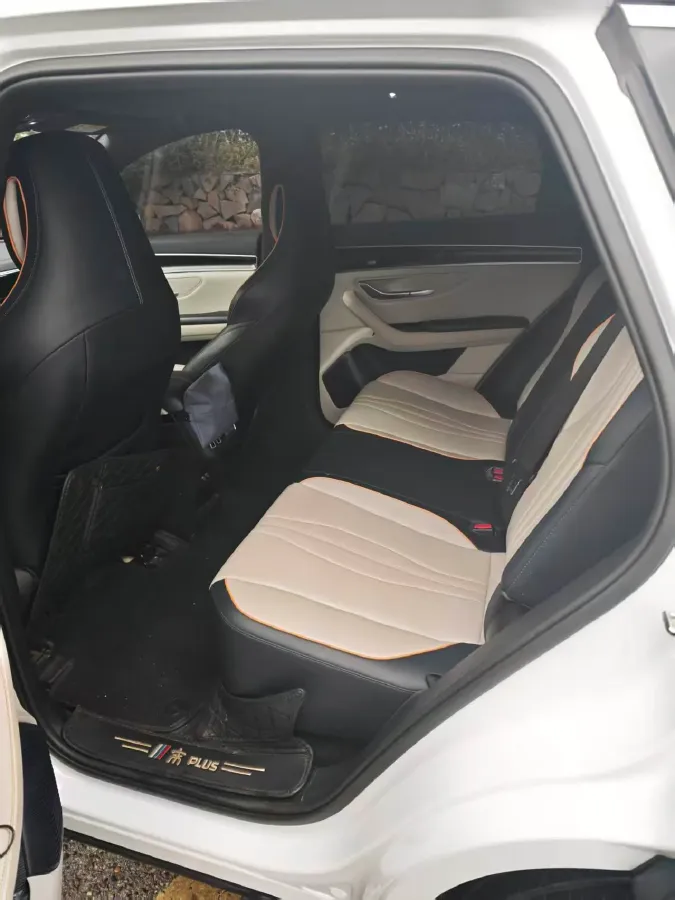 2022 Hyundai Tucson 2.0L 150HP L4 6AT Hybrid,autocango,china used car exporter,china ev exporter,chinese used car exporter,chinese used ev exporter