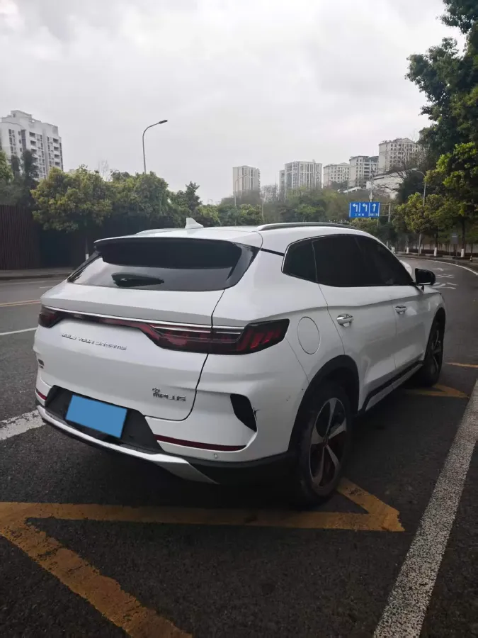 2022 Hyundai Tucson 2.0L 150HP L4 6AT Hybrid,autocango,china used car exporter,china ev exporter,chinese used car exporter,chinese used ev exporter