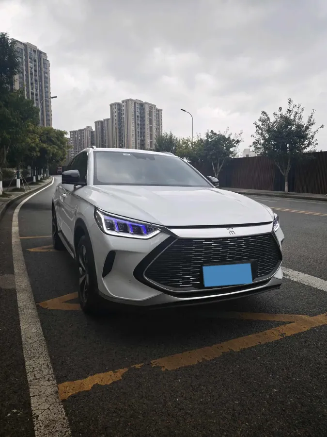 2022 Hyundai Tucson 2.0L 150HP L4 6AT Hybrid,autocango,china used car exporter,china ev exporter,chinese used car exporter,chinese used ev exporter