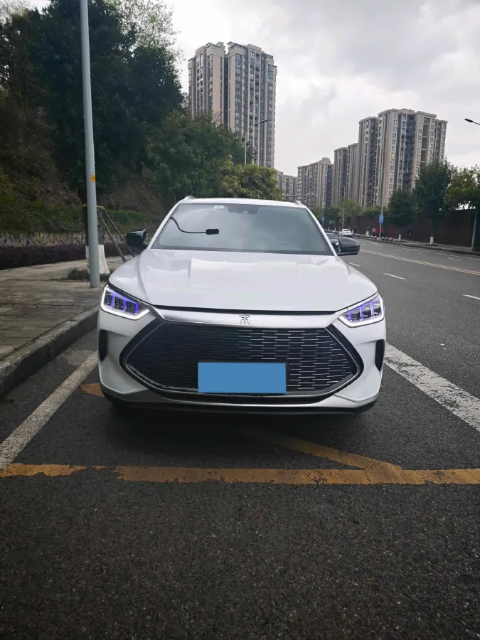 2022 Hyundai Tucson 2.0L 150HP L4 6AT Hybrid,autocango,china used car exporter,china ev exporter,chinese used car exporter,chinese used ev exporter