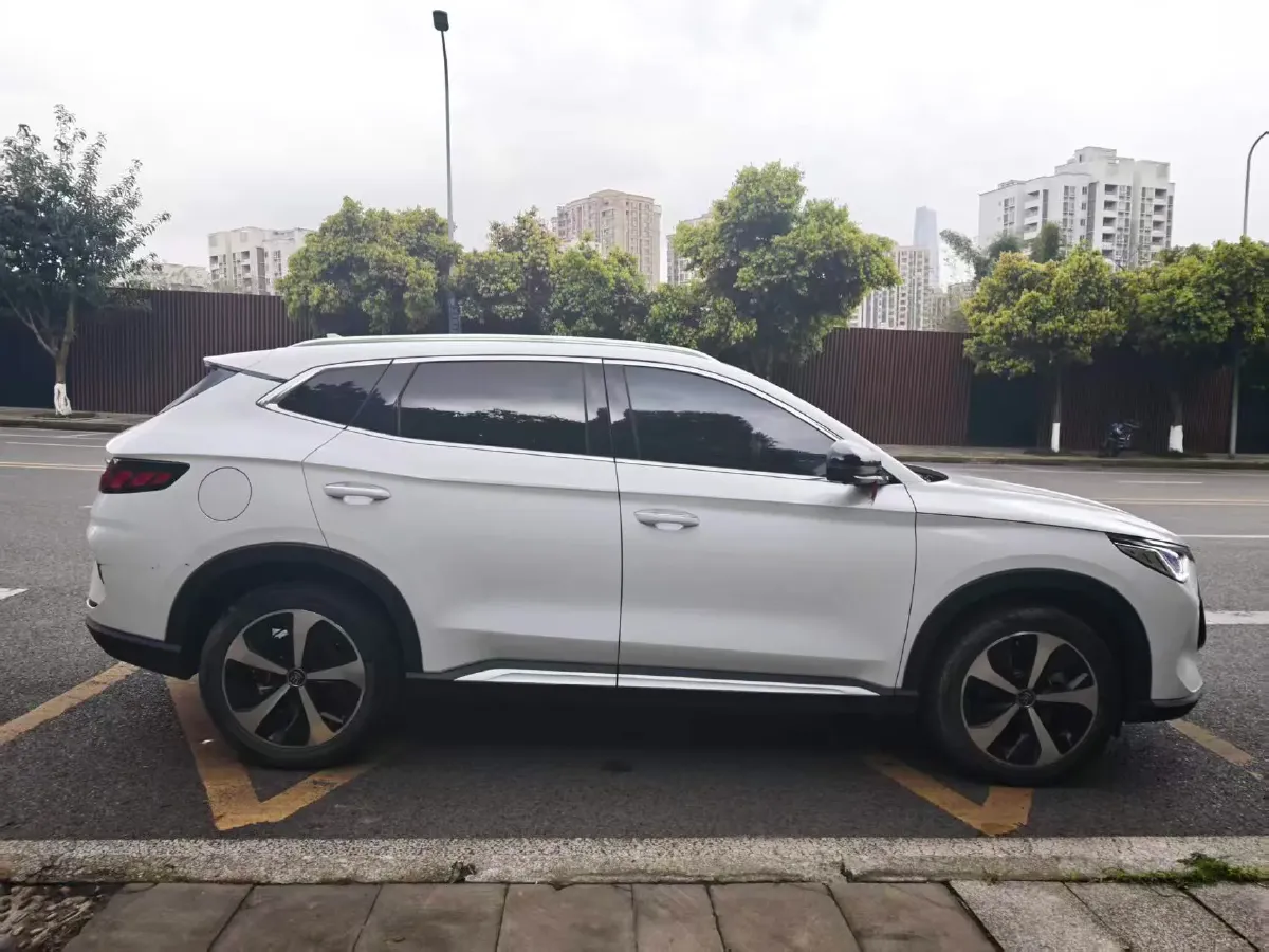2022 Hyundai Tucson 2.0L 150HP L4 6AT Hybrid,autocango,china used car exporter,china ev exporter,chinese used car exporter,chinese used ev exporter
