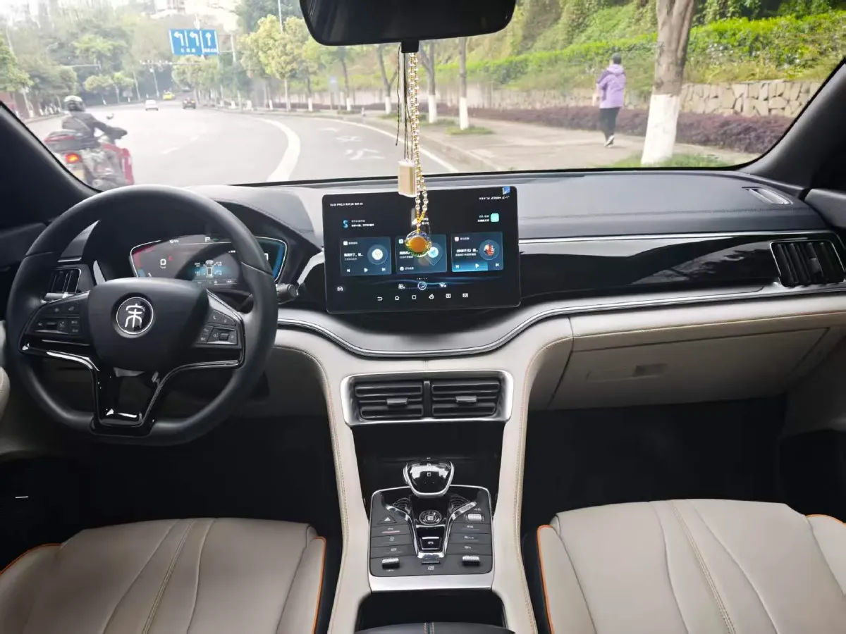 2022 Hyundai Tucson 2.0L 150HP L4 6AT Hybrid,autocango,china used car exporter,china ev exporter,chinese used car exporter,chinese used ev exporter